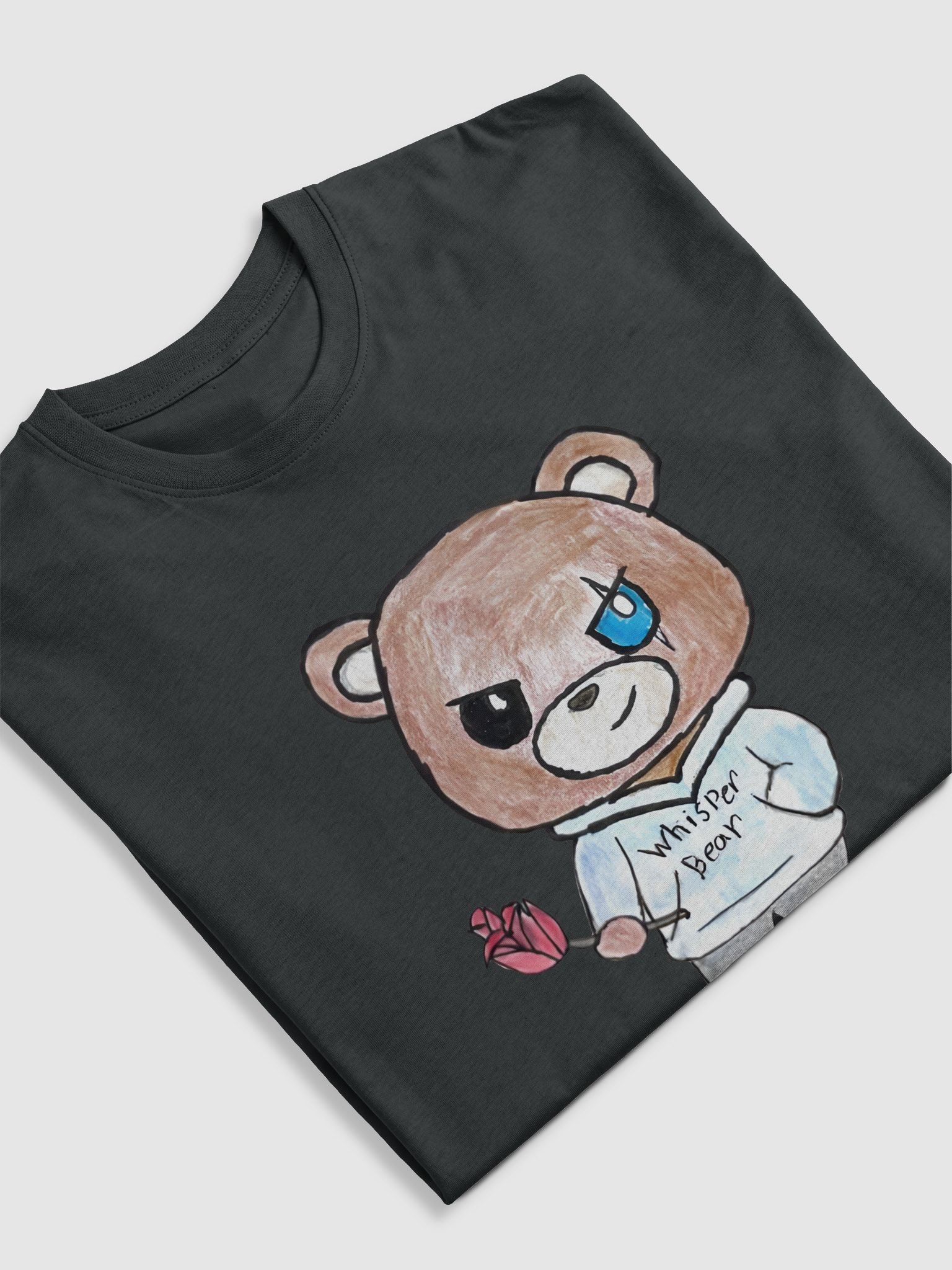 Papa Zade Tee? product image (11)