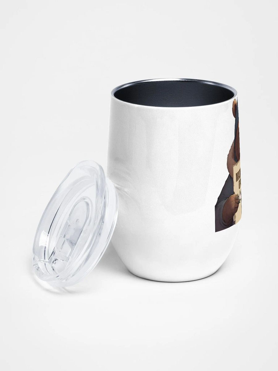 MAZMAZ SEASON product image (2)