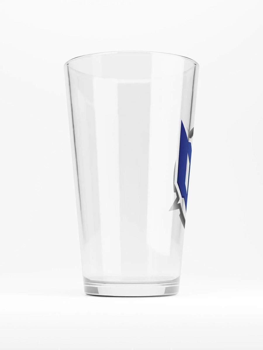 OiO Glass product image (2)