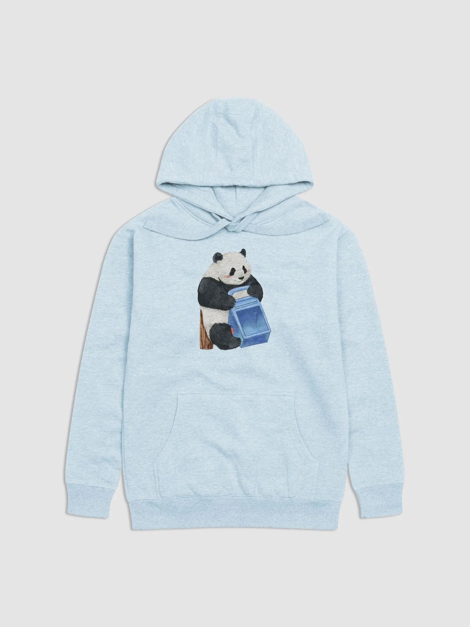 menglan Panda product image (1)