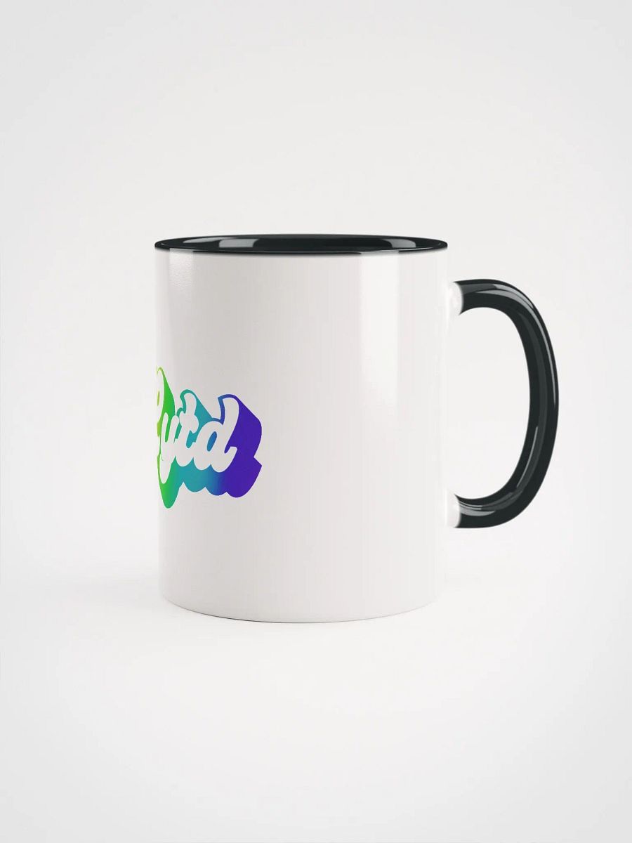 HYTD (SFW) Mug product image (3)