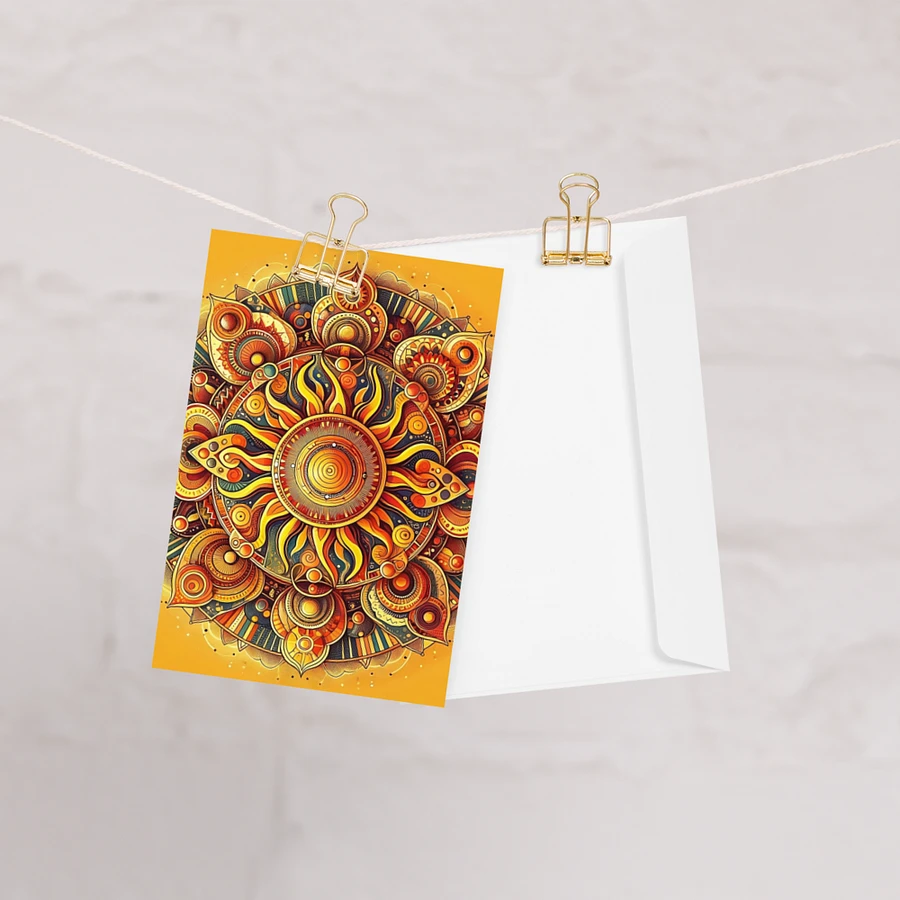 Greeting Card product image (28)