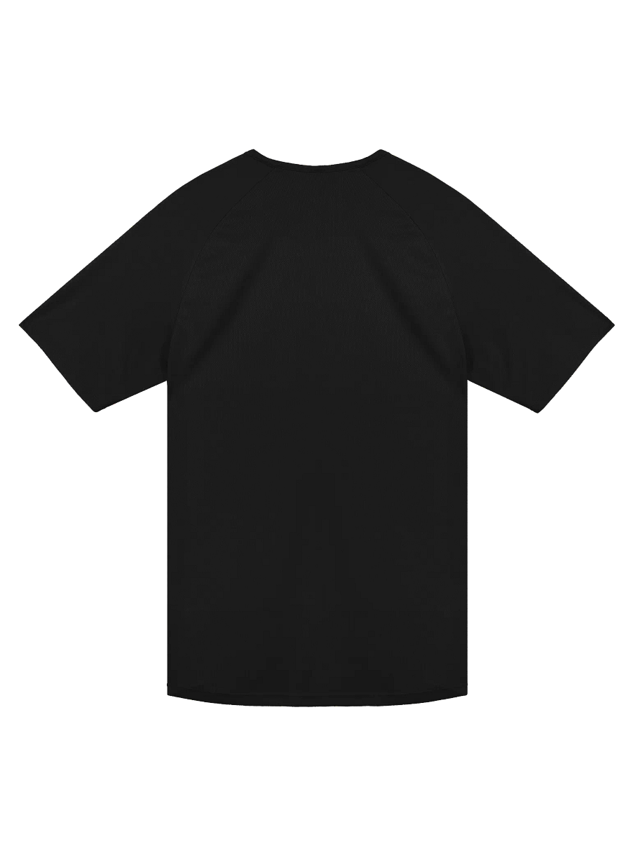 Pickle Fit Apparel Unisex Sports Jersey product image (5)