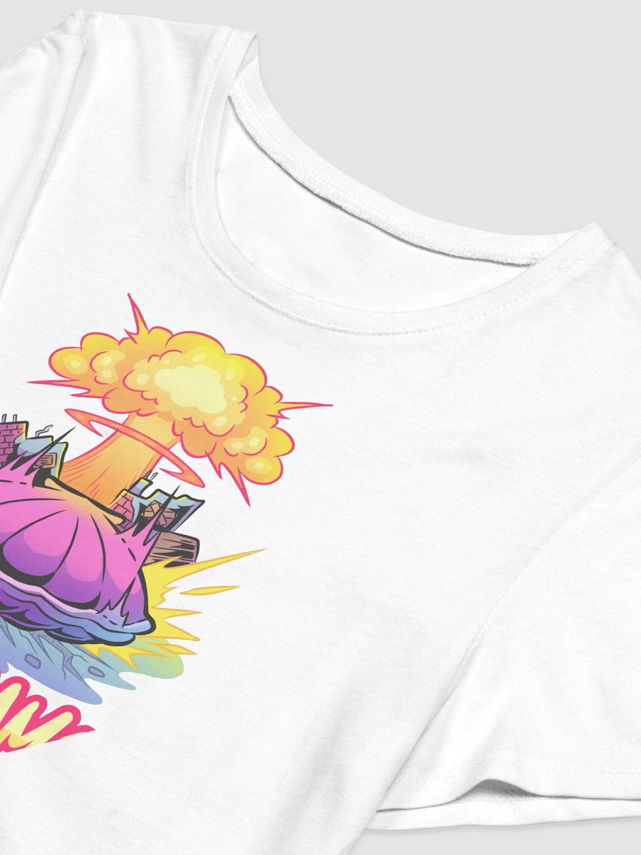 Clam Slam Glam product image (2)