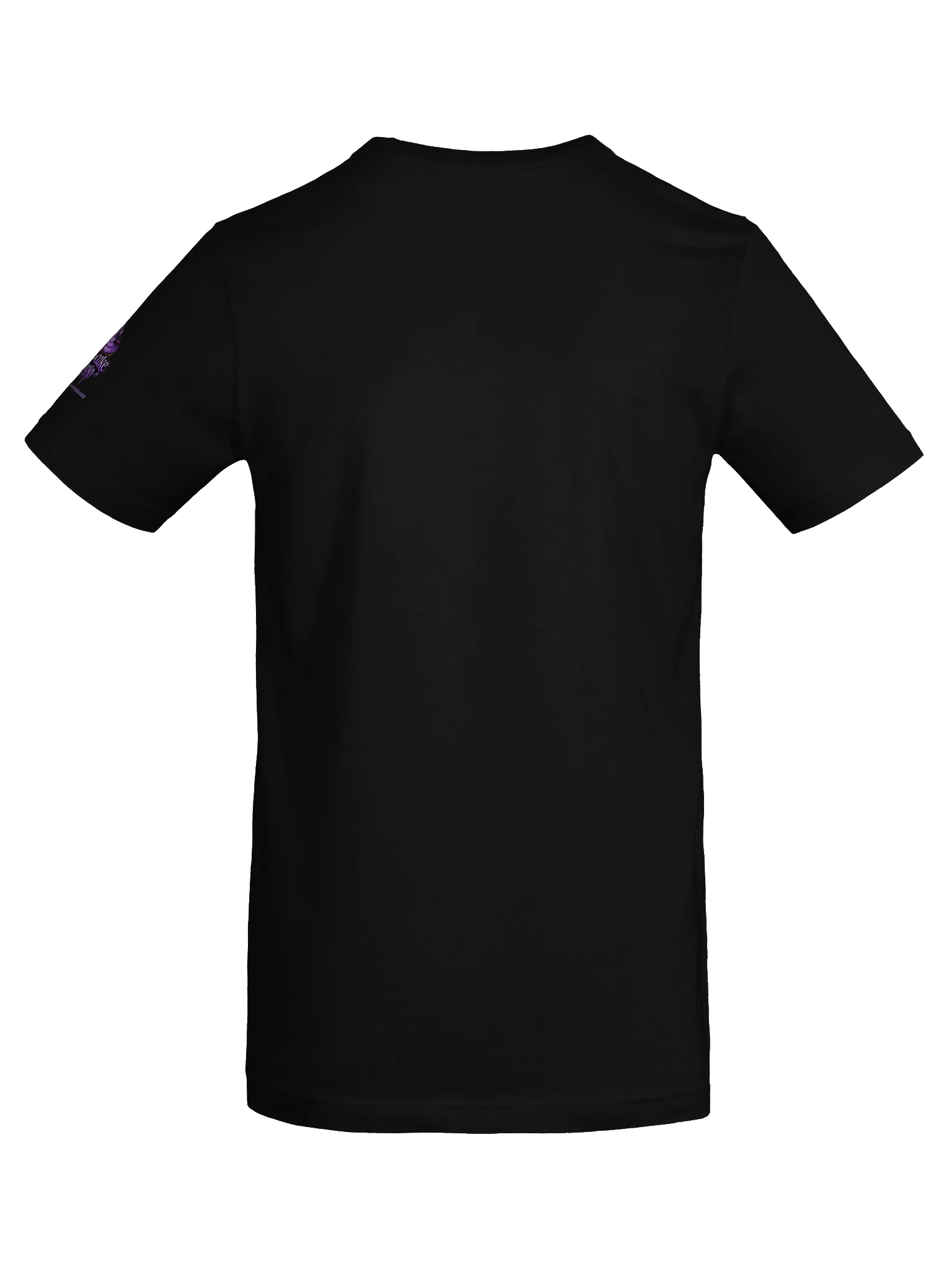 Spooky for life Tee product image (65)