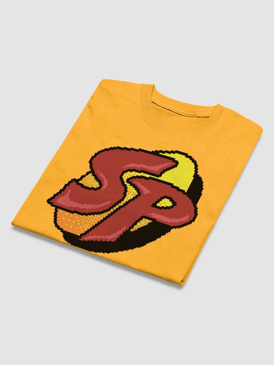 Coin Explosion product image (3)