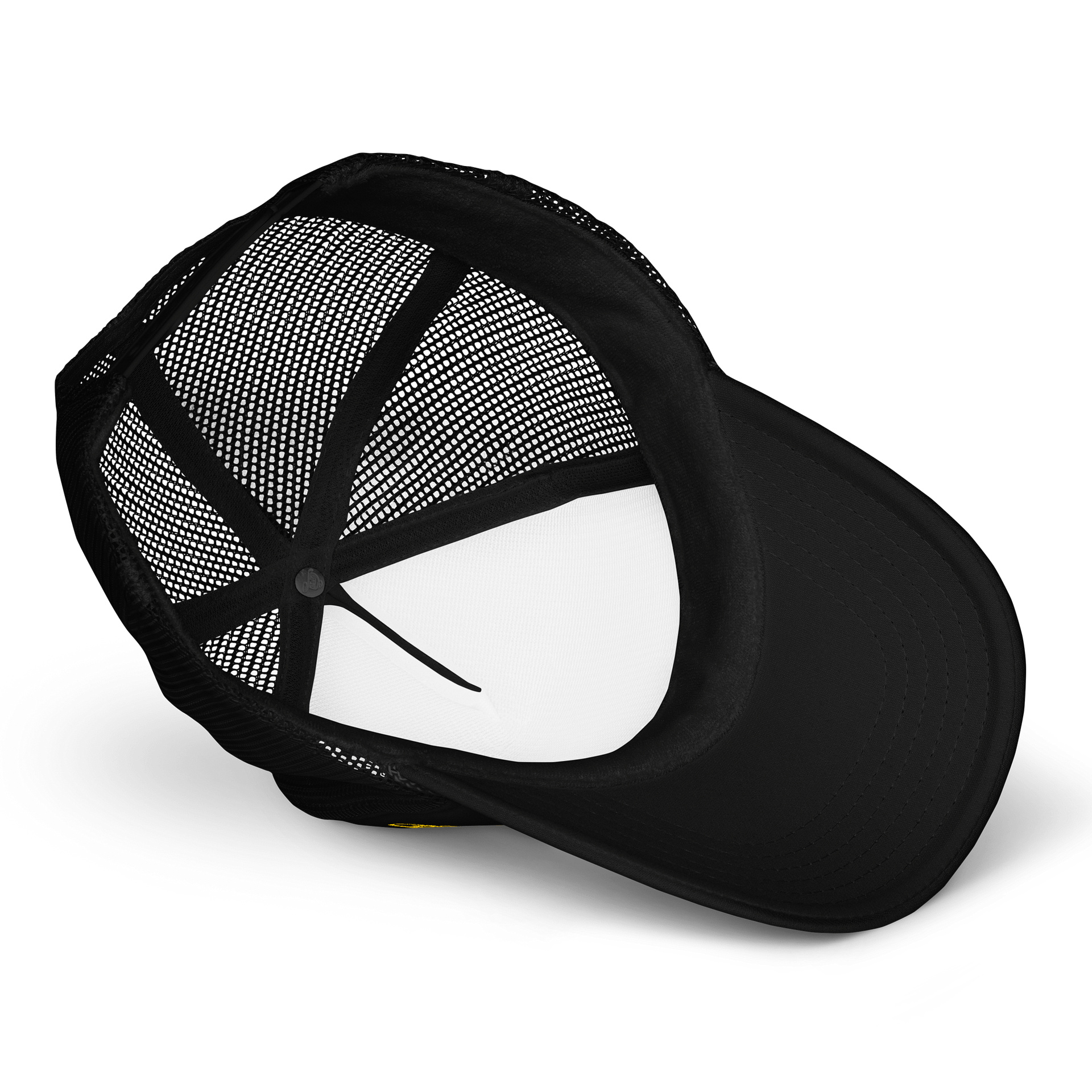 BULLSEYE-01 product image (6)