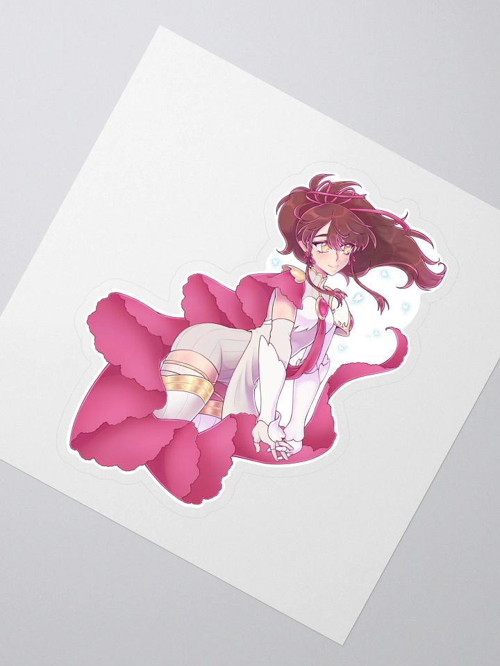 Serene Illie product image (2)