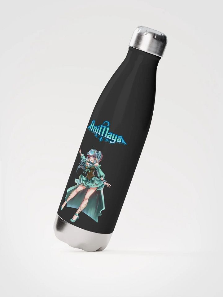 Maya Water bottle product image (2)