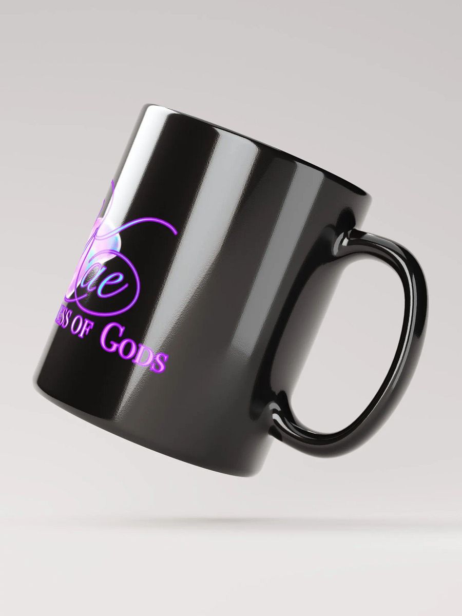Empress Kae Logo Mug product image (5)