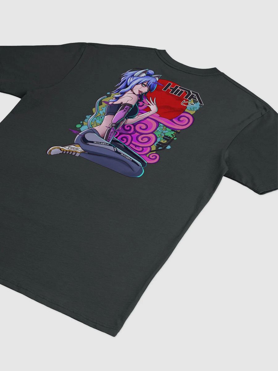 Cyber Hina product image (4)