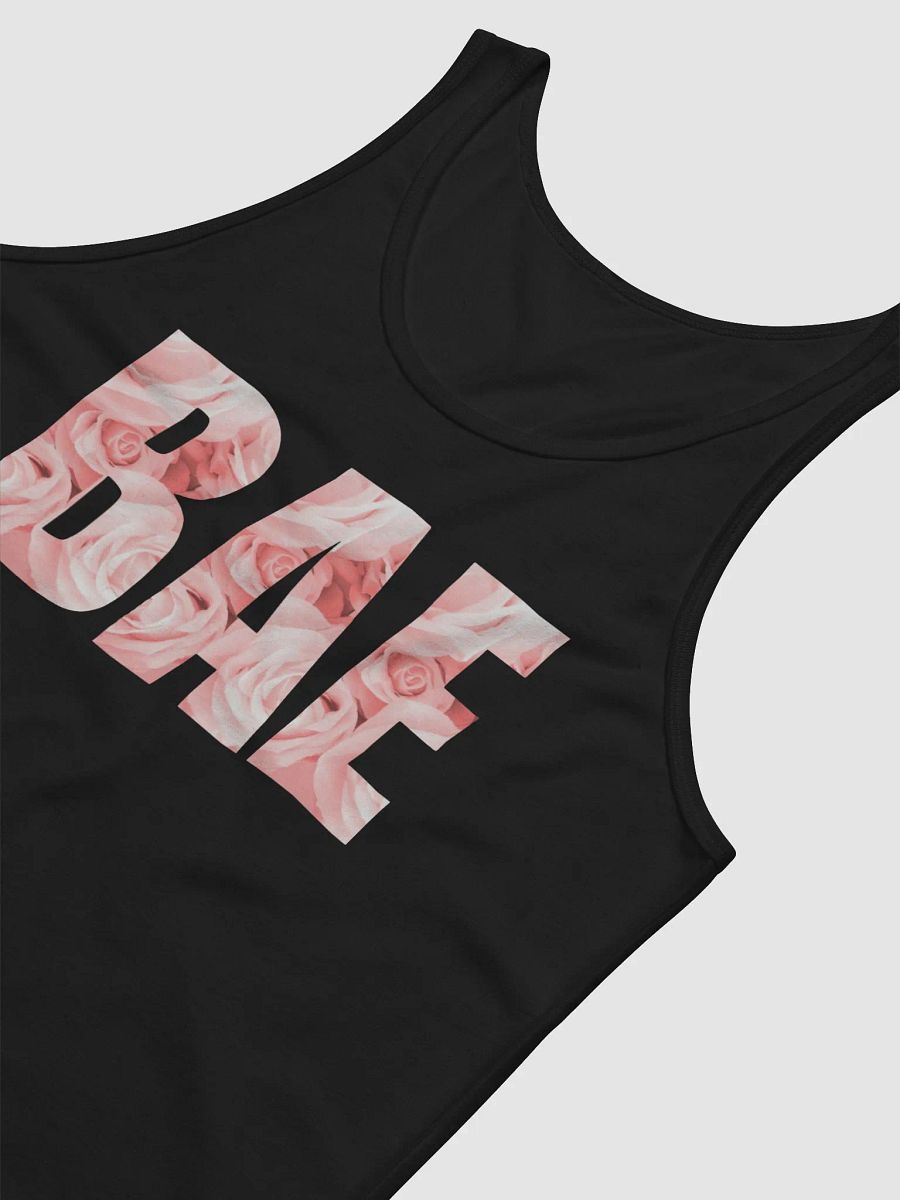BAE BLACK ROSE product image (3)