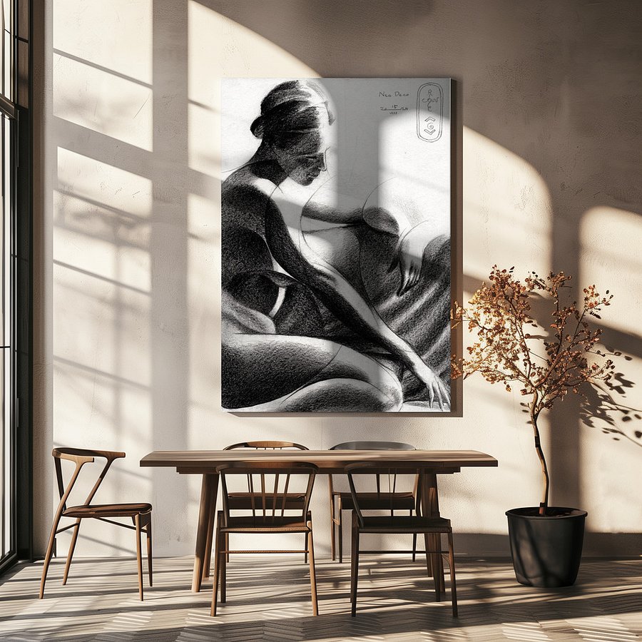 Neo Deco – 15-08-24 product image (5)