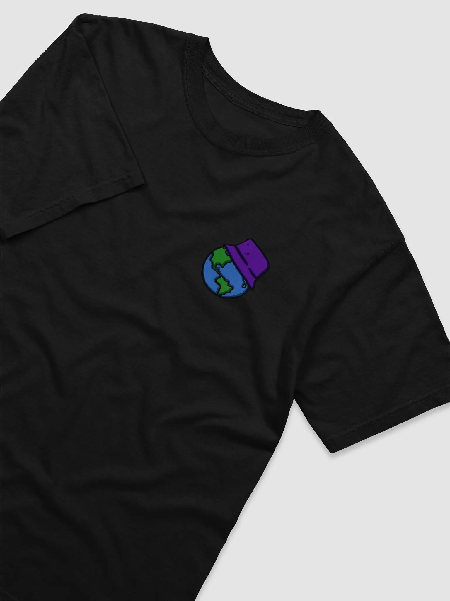 BCKT WLRD product image (17)