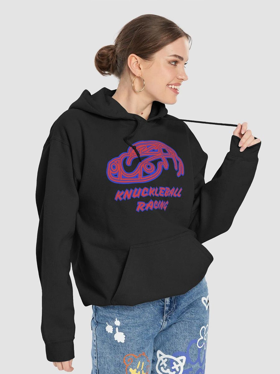 Cool Hoodie product image (1)