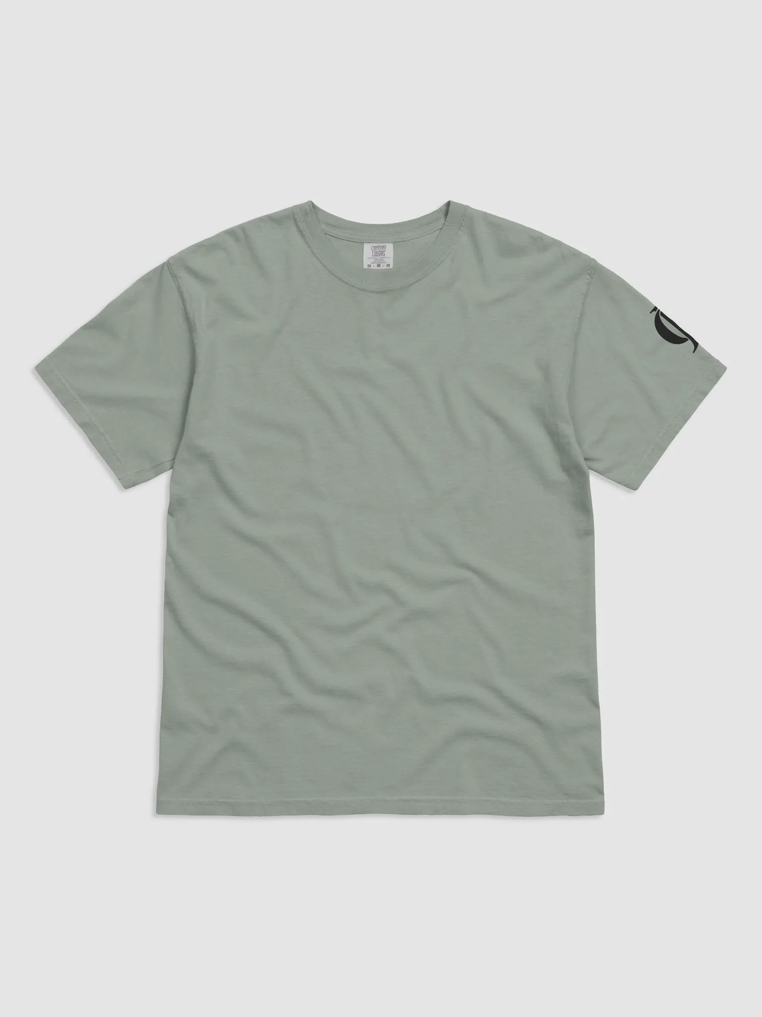 Face Back Logo product image (1)