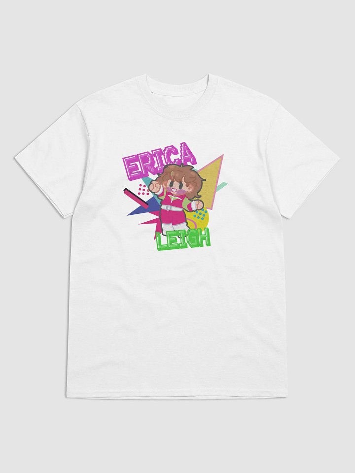 Erica product image (1)