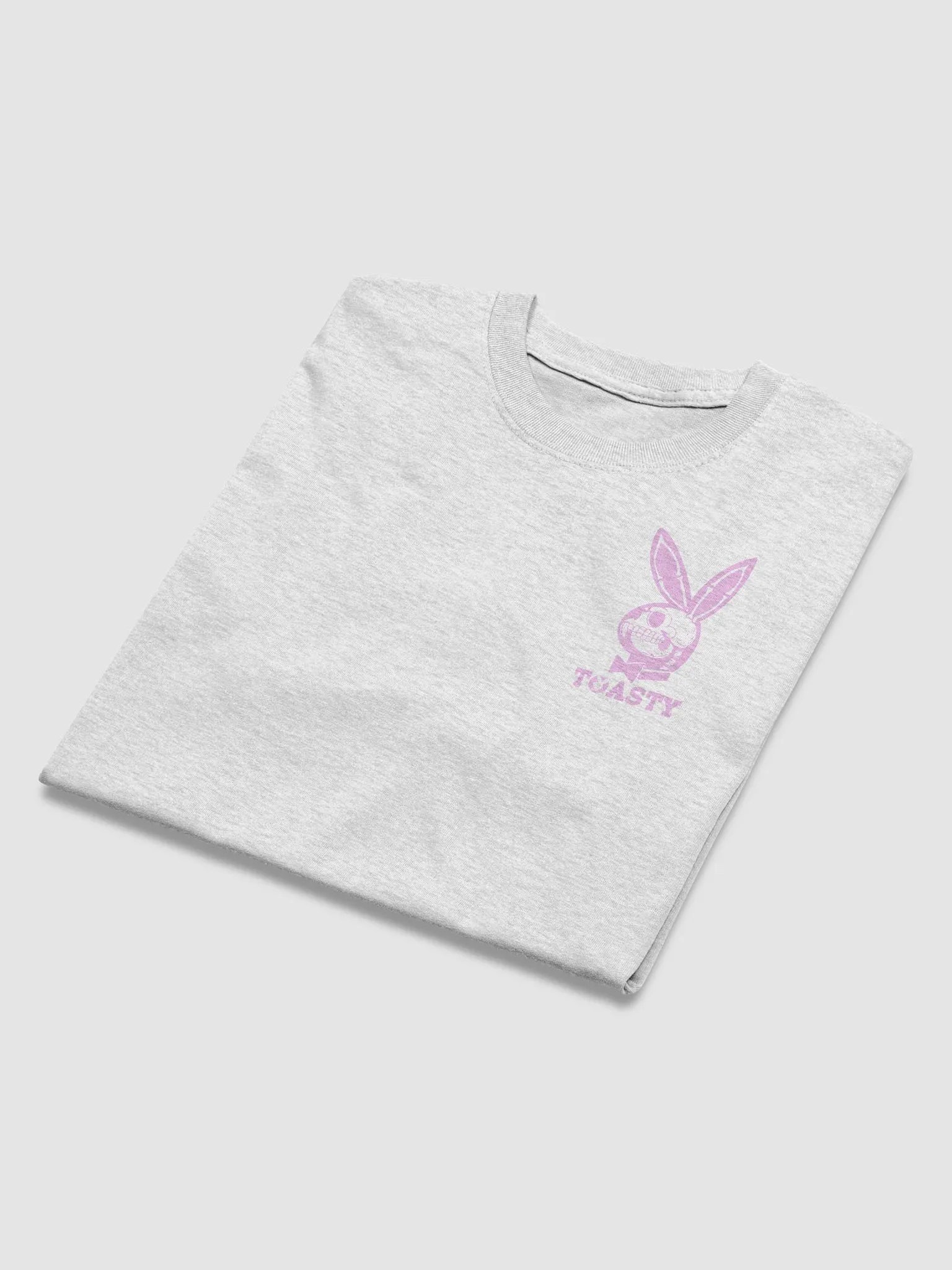 Toast boy Tee product image (31)