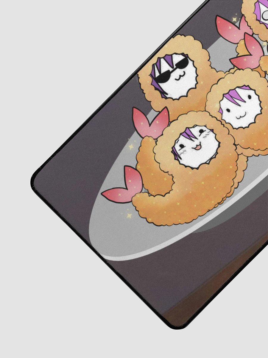 Gempura Mousepad product image (3)