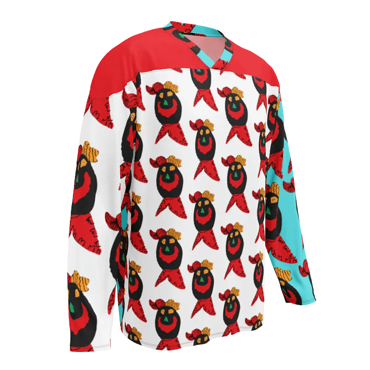 New product image (2)