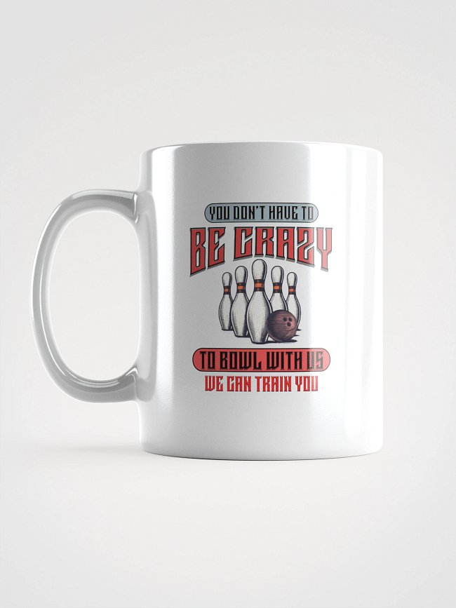 MUGS / TUMBLERS