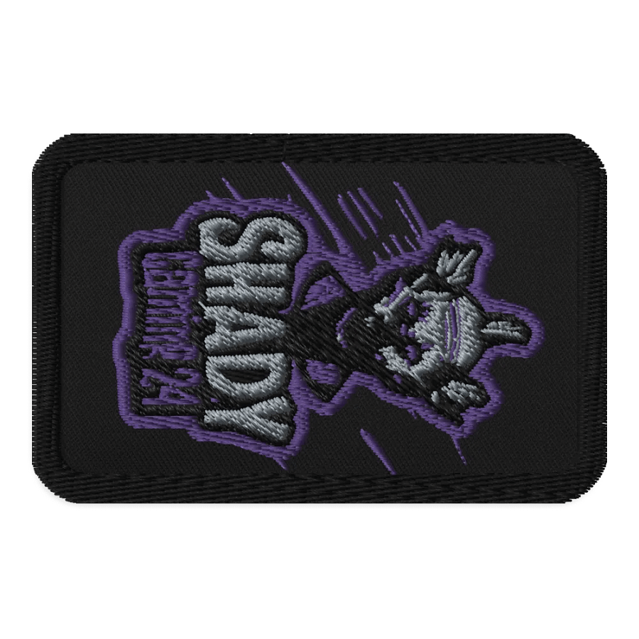shady patch product image (1)