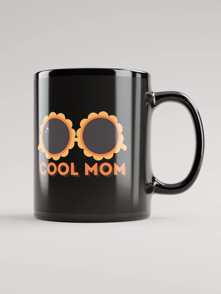 COOL MOM MUG product image (1)