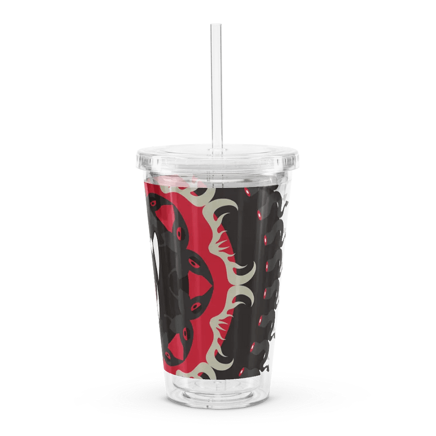 Teeth Sippies! product image (4)
