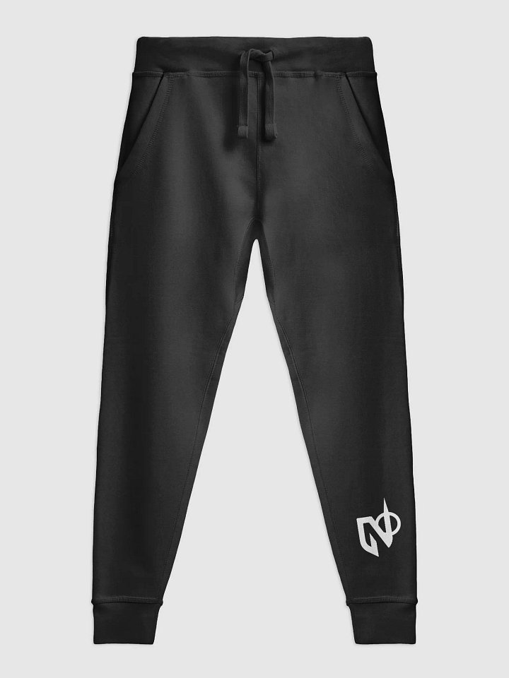 Lord Jogger product image (1)