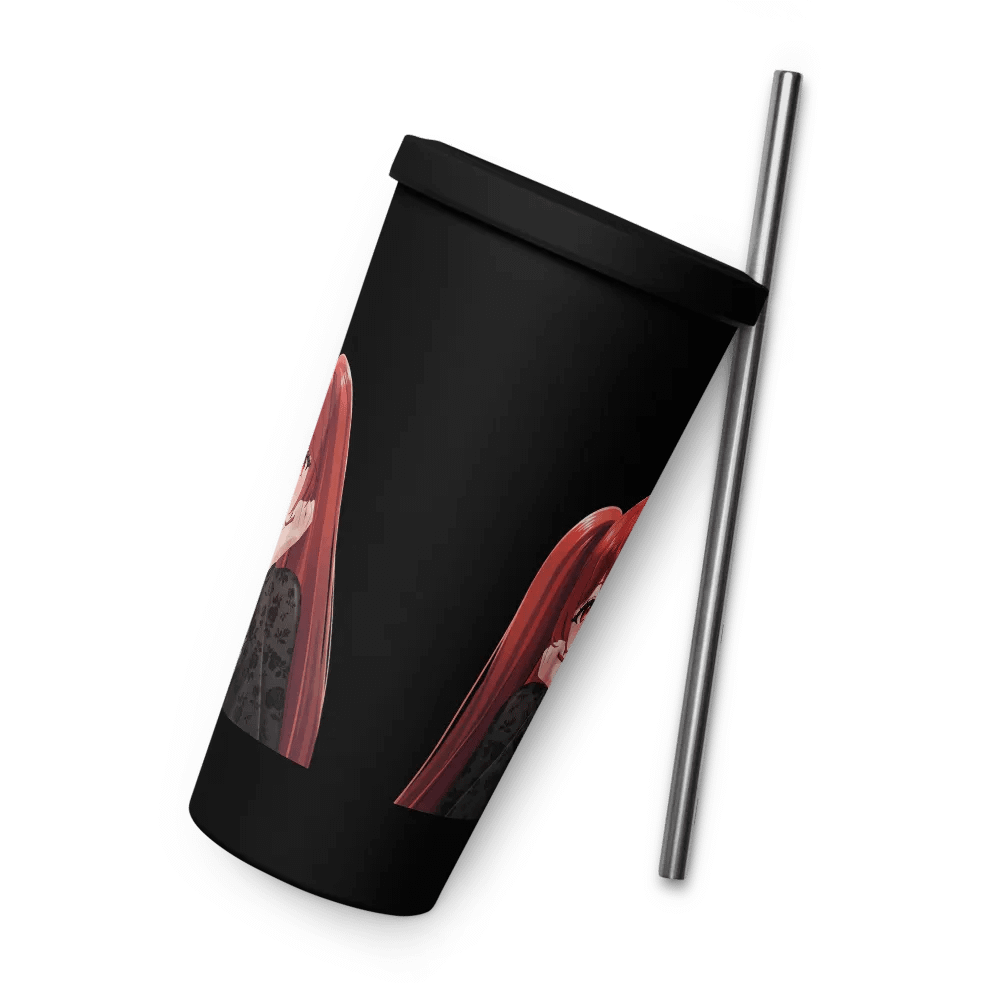 MarryofStayHydrated product image (7)