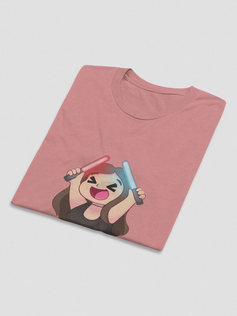 Helix Saber Shirt product image (5)