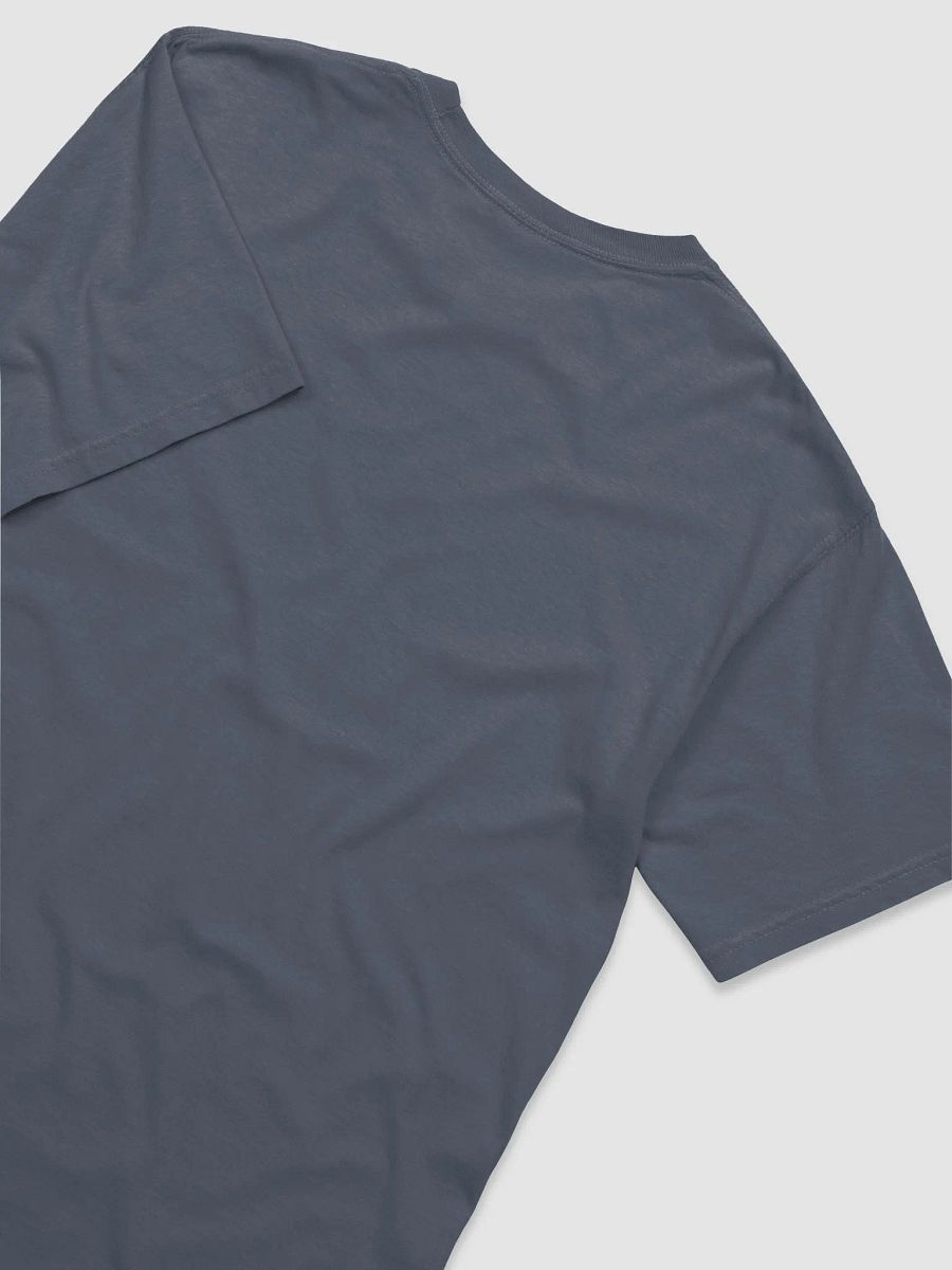 13 O'clock News T-Shirt product image (19)