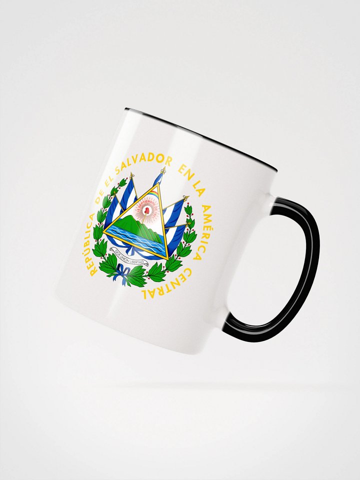 Taza Nación Selecta product image (11)