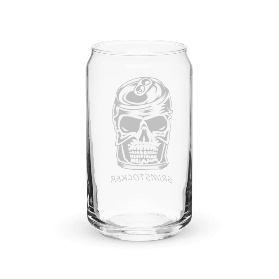 GRIM CUP product image (8)