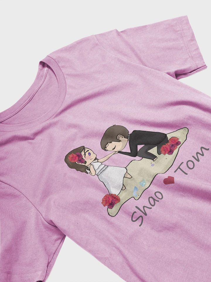 Thank you Fam product image (2)