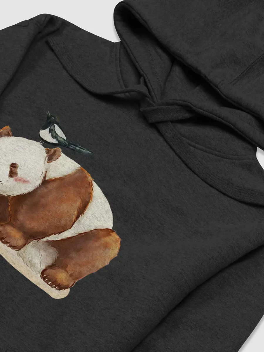 qizai Panda product image (3)