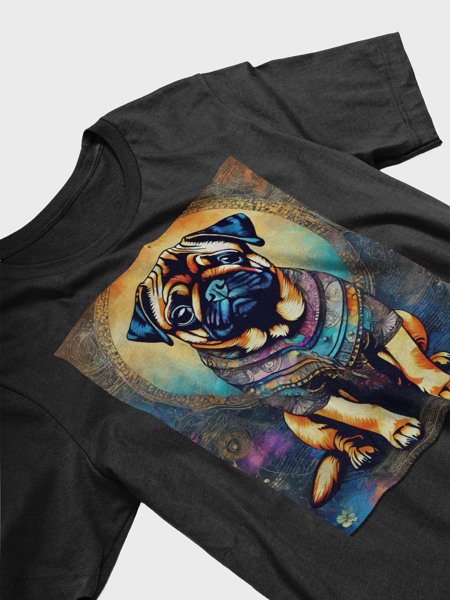 GORGEOUS PUG FOR PUG LOVERS product image (3)