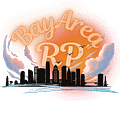 Bay Area RP