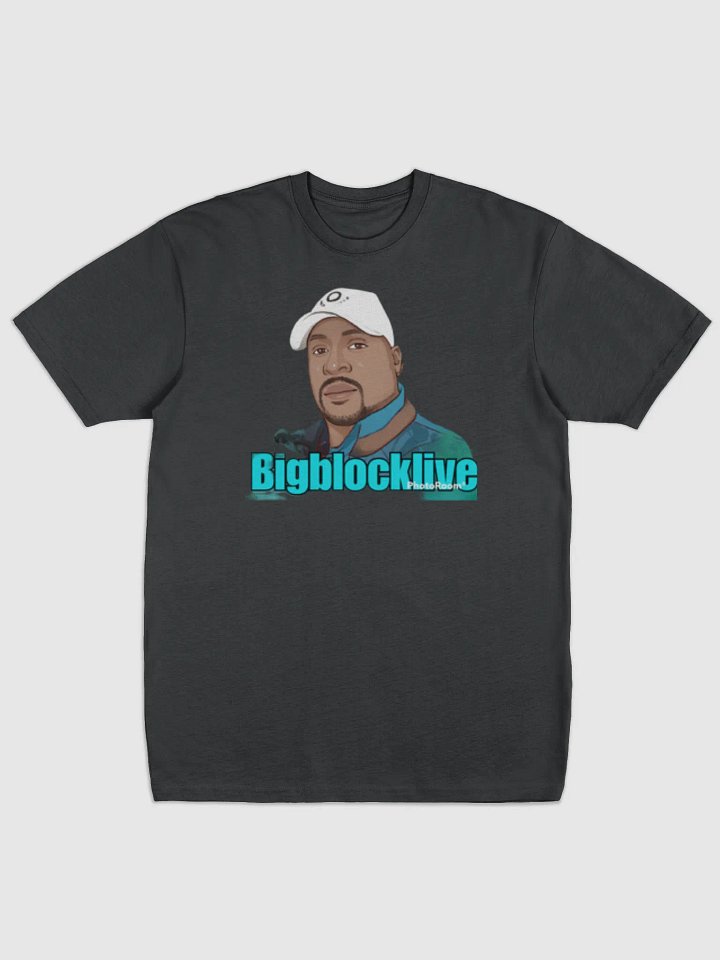 OG block product image (1)