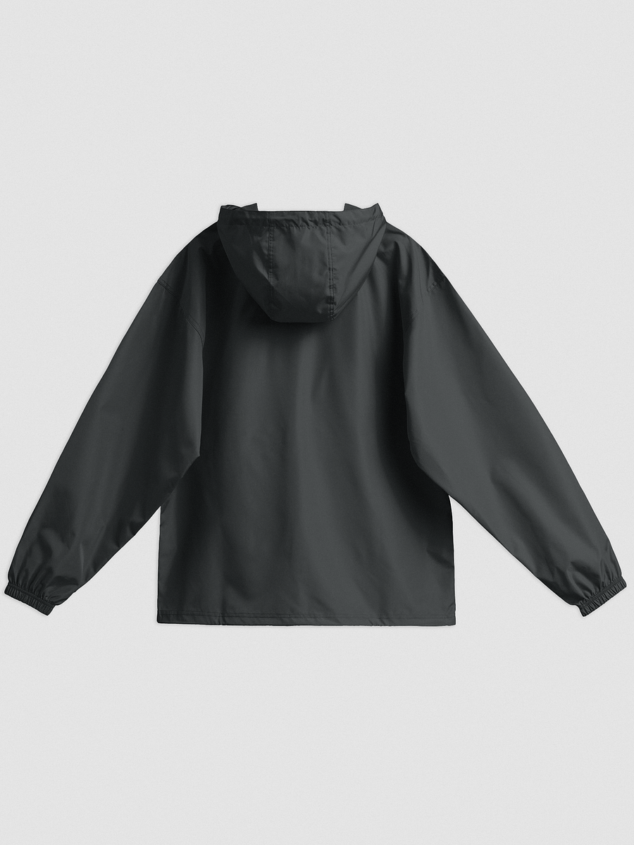 BTK Jacket product image (2)