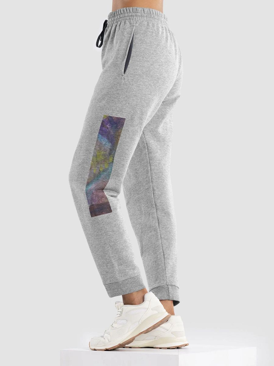 Impressive Pants product image (3)