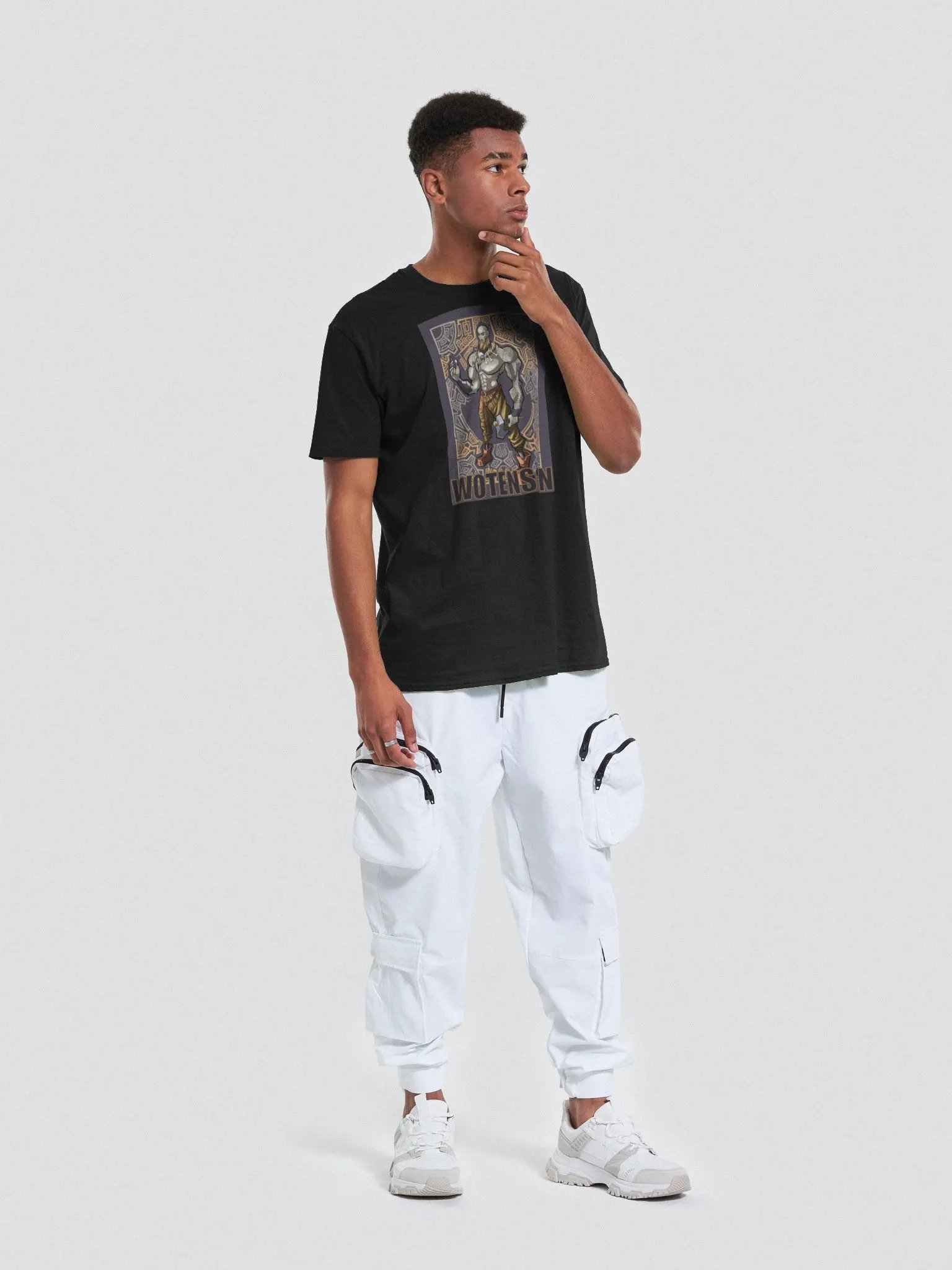 Animated Front product image (10)