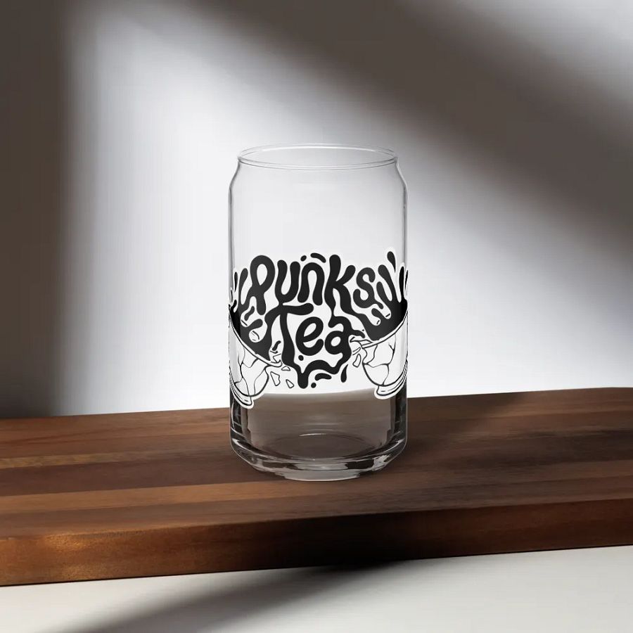 PunksTea Glasswear product image (5)