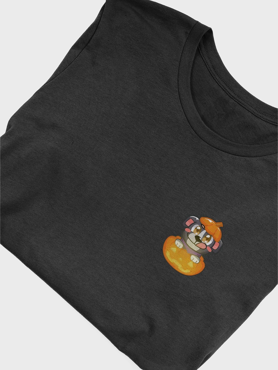 SpookTober Soft Tee product image (15)