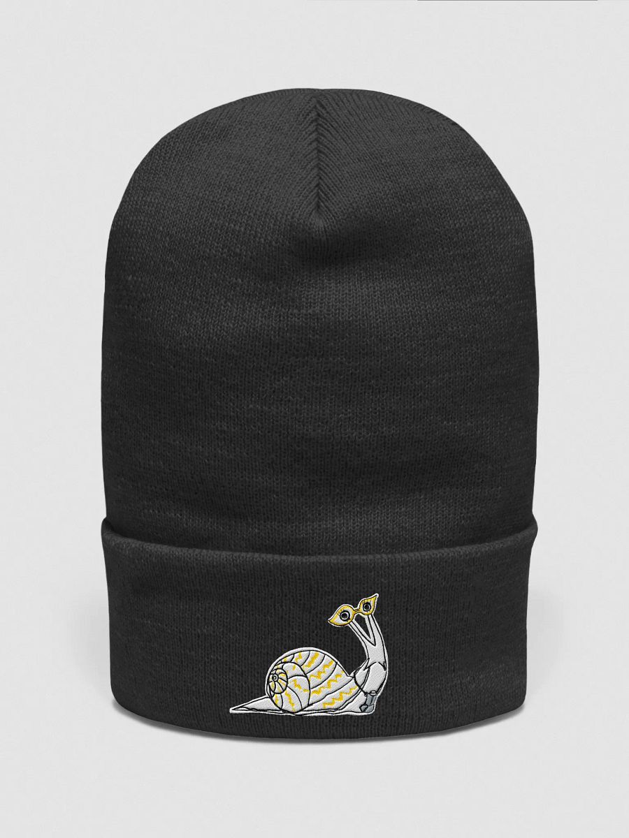 The Sneanie product image (8)