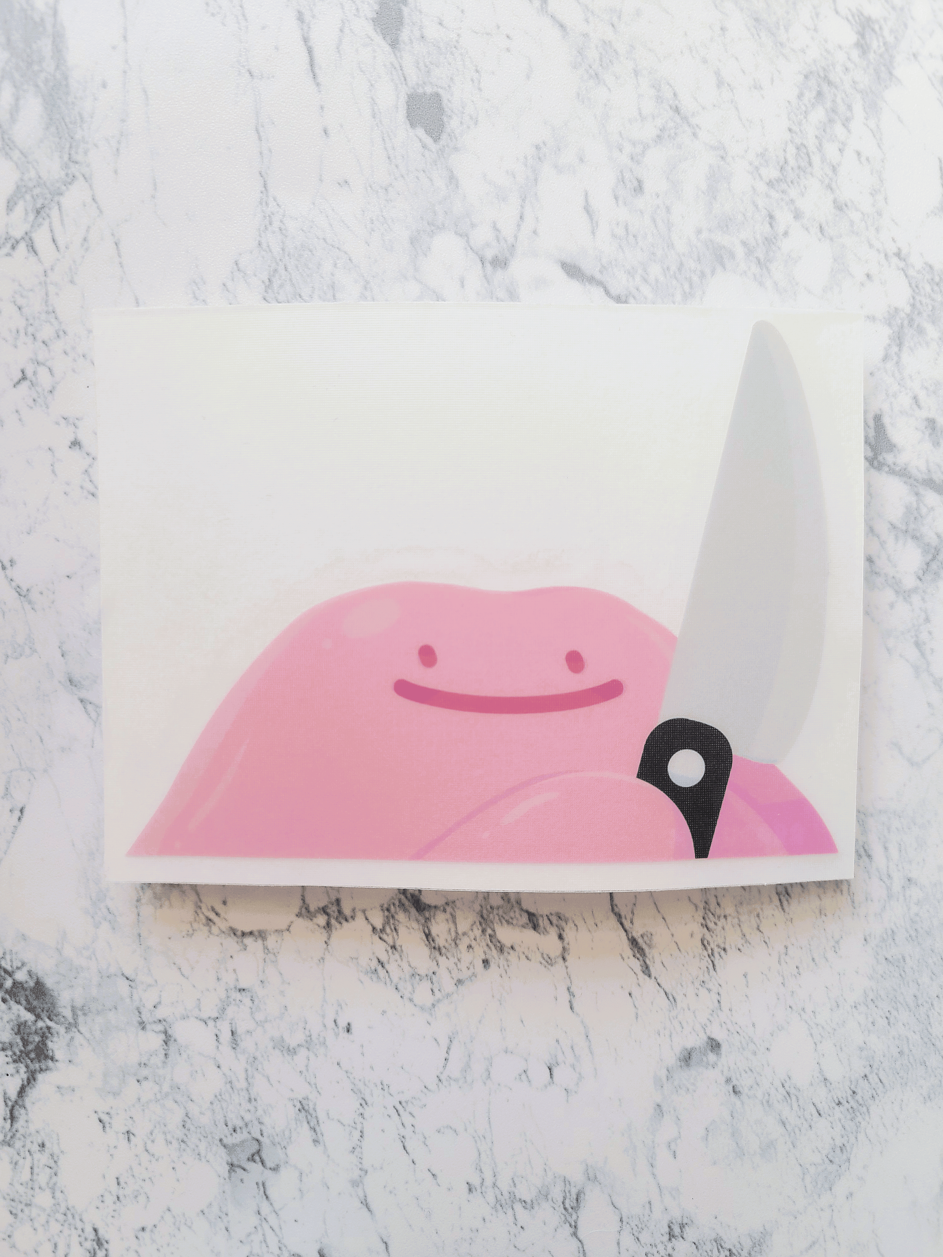 Ditto Peeker product image (1)