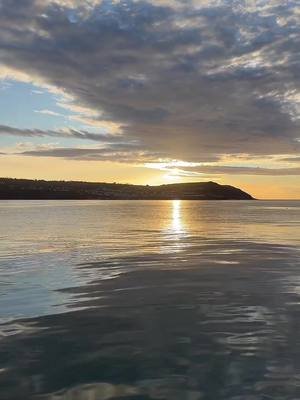 Serene on Serenity #fyp 