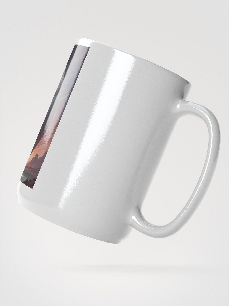 Jupiter product image (2)
