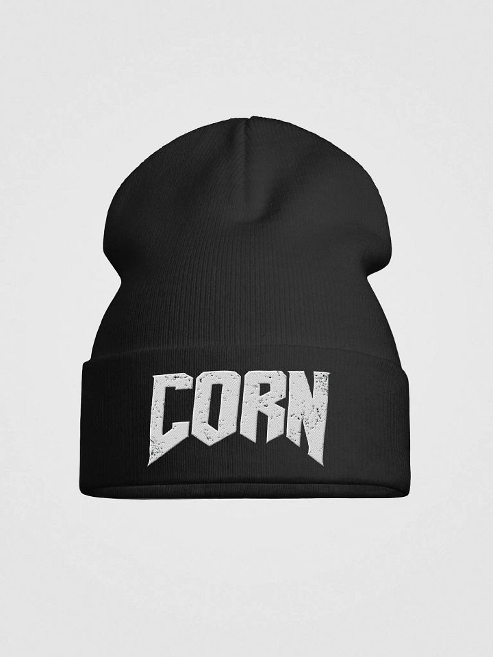 DOOM CORN product image (1)