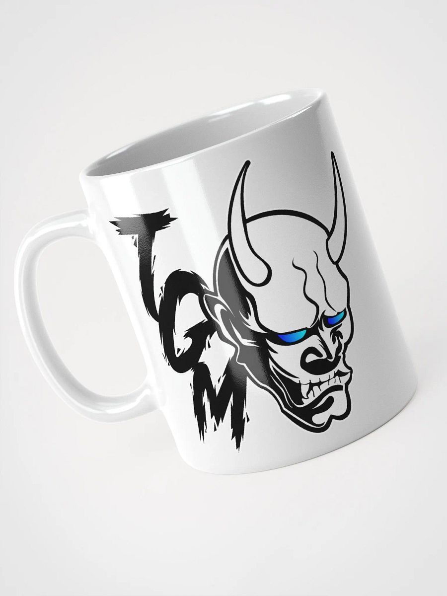TGM KAHVIMUKI product image (3)